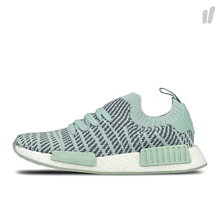 wmns nmd r1 stlt primeknit