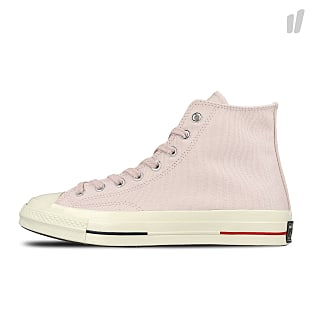 Converse 160492c top