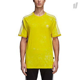 Hu holi best sale tee