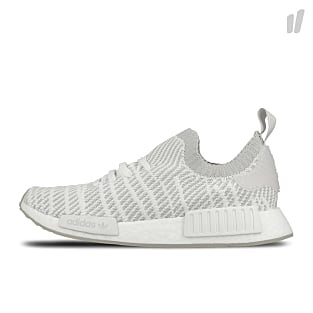 nmd r1 stlt primeknit