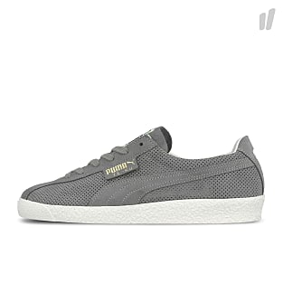 Puma te sales ku summer