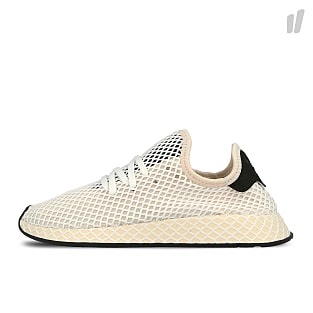 wmns deerupt runner