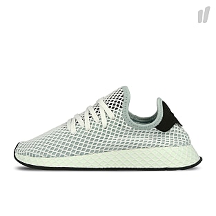 wmns deerupt runner