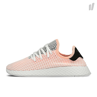 deerupt runner