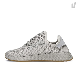 deerupt runner