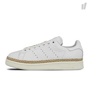 wmns stan smith new bold