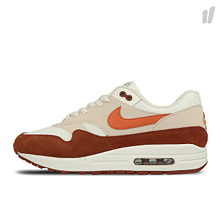 air max 1