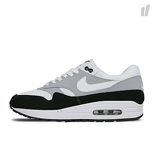 air max 1