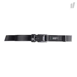 Guerrilla Group V-Buckle Belt - One Size