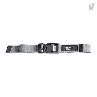 Guerrilla Group V-Buckle Belt - One Size