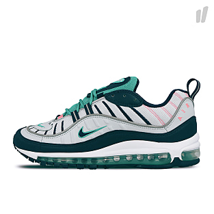 air max 98