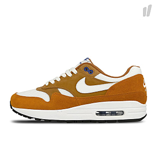 air max 1 premium