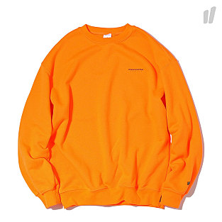 DSN Logo Crewneck