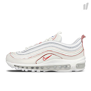 wmns air max 97