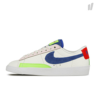 wmns blazer low