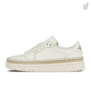 Air Jordan Wmns 1 Retro Low