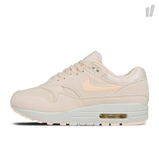 wmns air max 1