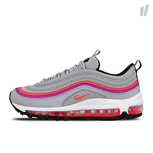 Nike - wmns air max 97 | Overkill