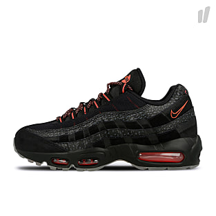 air max 95