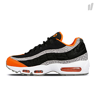 air max 95