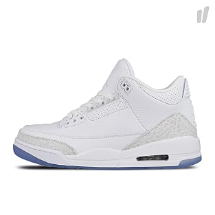 Air Jordan 3 Retro