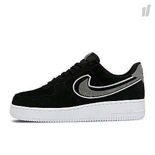 air force 1 '07 lv8