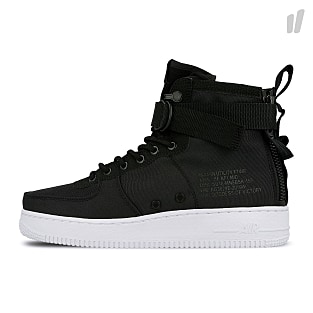 sf air force 1 mid