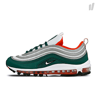 air max 97