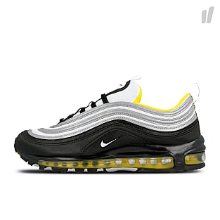 air max 97