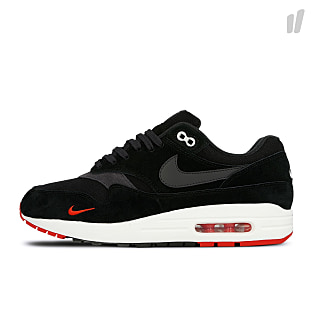 air max 1 premium