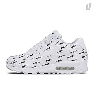 air max `90 premium