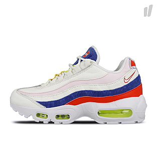 wmns air max 95 se