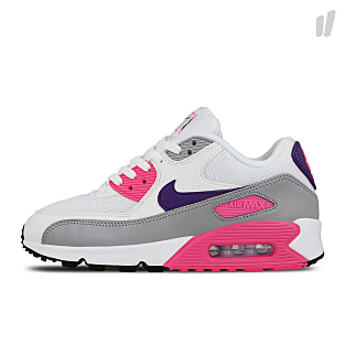 wmns air max 90