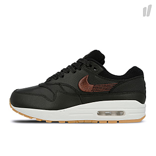 wmns air max 1 premium