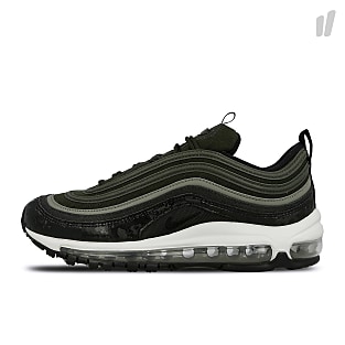 wmns air max 97 premium