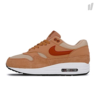 wmns air max 1