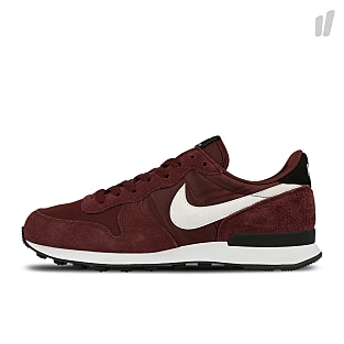 wmns internationalist