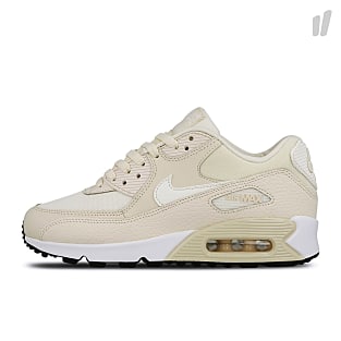 wmns air max 90