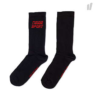 Neige NS Socks - One Size