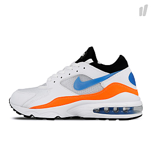 air max 93