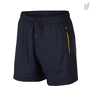 Sportswear ACG Short