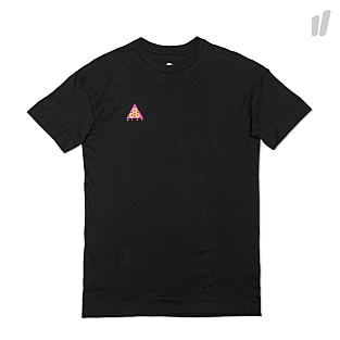 Sportswear ACG Tee