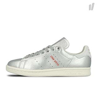 wmns stan smith