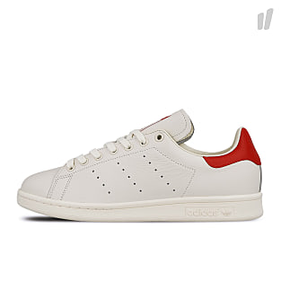 stan smith