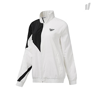 LF Tracktop