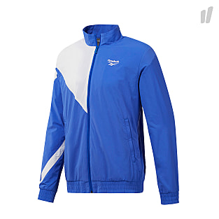 Dj1950 clearance