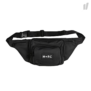 M+RC Noir - Essential Belt Bag | Overkill