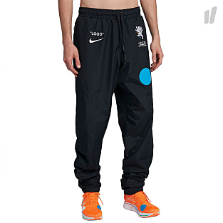 Nike - NRG Track Pant | Overkill