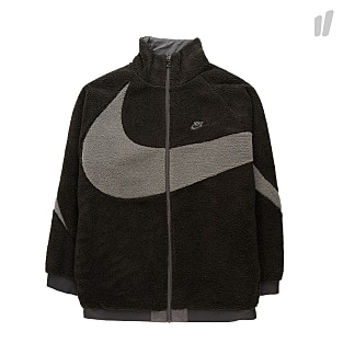 Sportswear VW REV Swoosh Full Zip Jacket