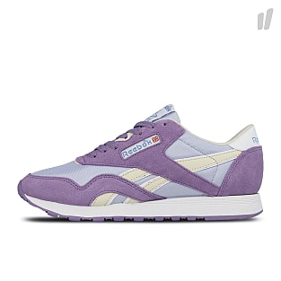 wmns classic nylon